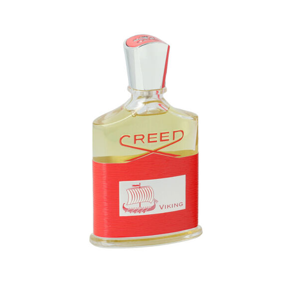 Creed Viking EDP tester 100 ml (man)