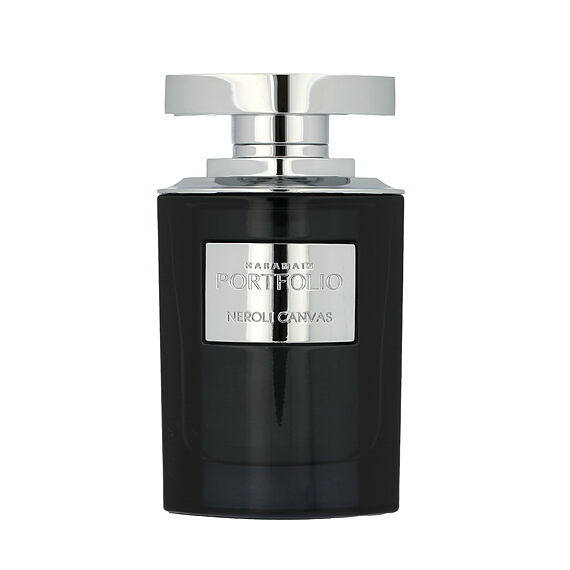 Al Haramain Portfolio Neroli Canvas EDP 75 ml (unisex)