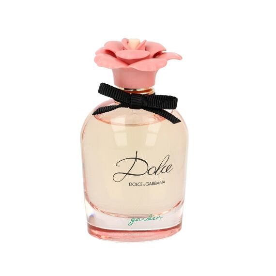 Dolce & Gabbana Dolce Garden EDP tester 75 ml (woman)