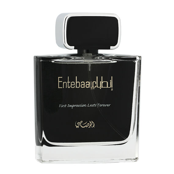 Rasasi Entebaa Pour Homme EDP 100 ml (man)