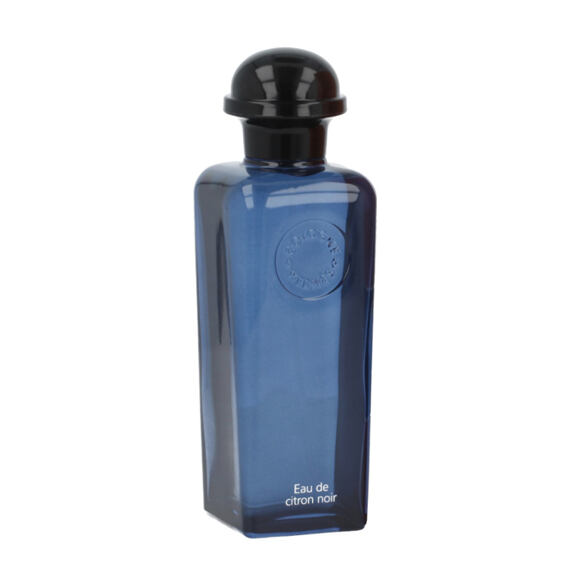 Hermès Eau de Citron Noir EDC tester 100 ml (unisex)