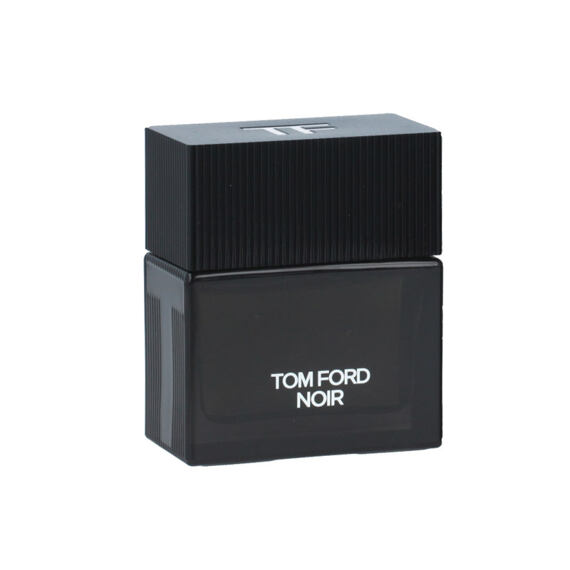 Tom Ford Noir EDP rozbalené 50 ml (man)
