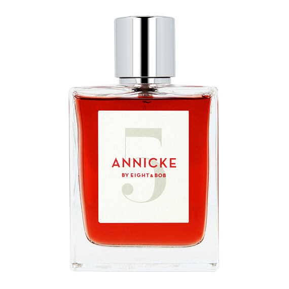 Eight & Bob Annicke 5 EDP 100 ml (woman)