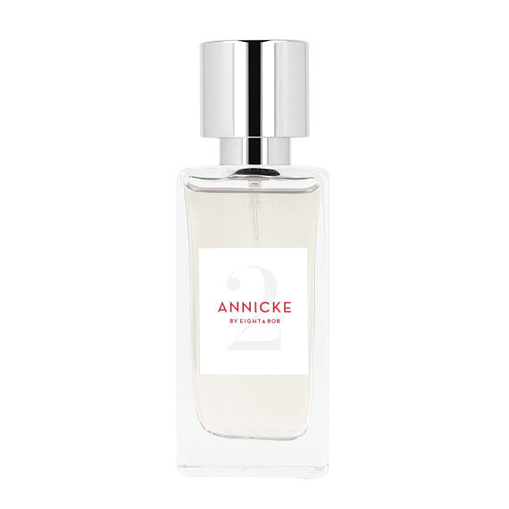 Eight & Bob Annicke 2 EDP 30 ml (woman)