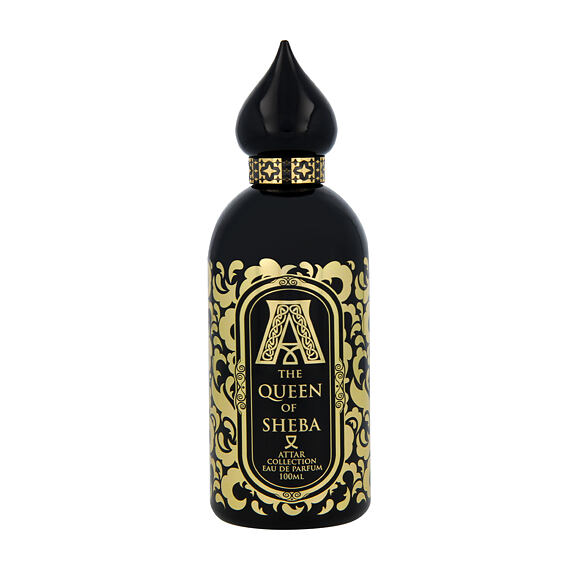 Attar Collection The Queen of Sheba EDP 100 ml (woman)