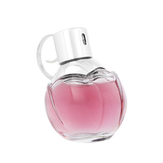 Azzaro Wanted Girl Tonic EDT 50 ml (woman)