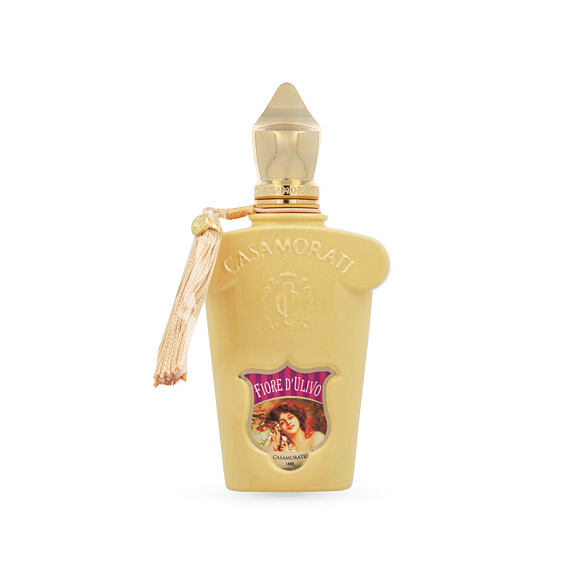 Xerjoff Casamorati 1888 Fiore d'Ulivo EDP 100 ml (woman)