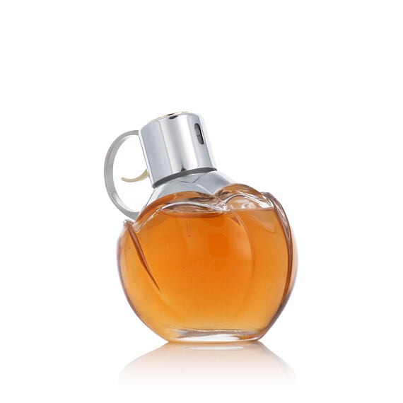 Azzaro Wanted Girl EDP 80 ml (woman)