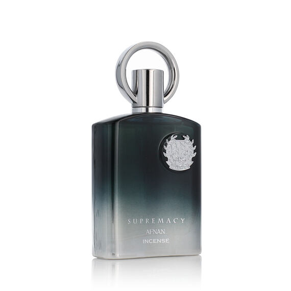Afnan Supremacy Incense EDP rozbalené 100 ml (man)