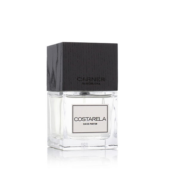 Carner Barcelona Costarela EDP 100 ml (unisex)