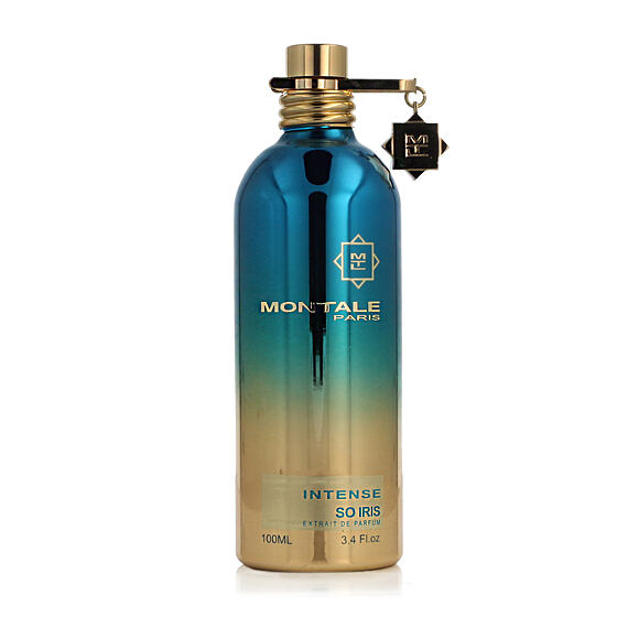 Montale Paris Intense So Iris EDP 100 ml (unisex)