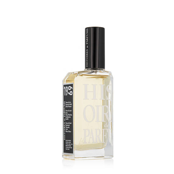 Histoires de Parfums 1969 Parfum de Revolte EDP 60 ml (woman)