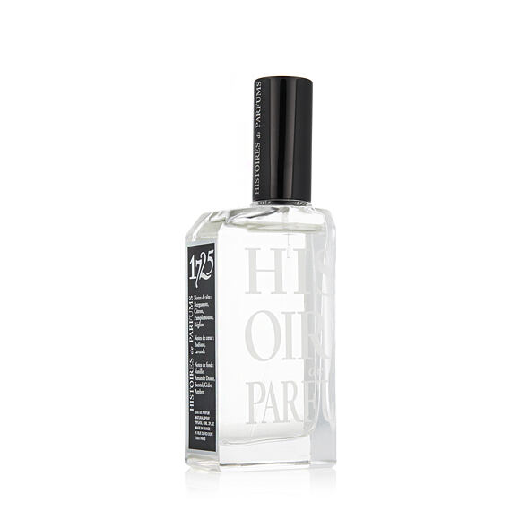 Histoires de Parfums 1725 EDP 60 ml (man)