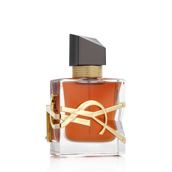 Yves Saint Laurent Libre Le Parfum EDP 30 ml (woman)