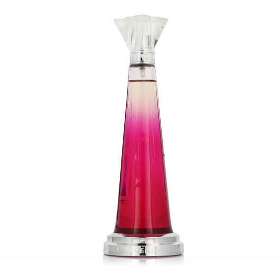Fred Hayman Hollywood Star EDP 100 ml (woman)