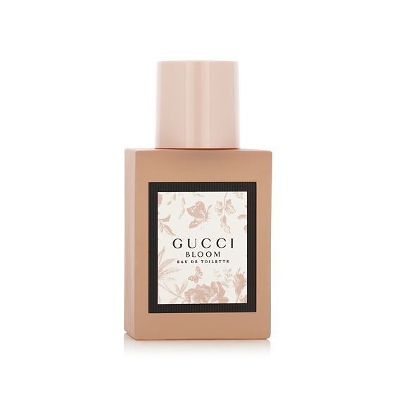 Gucci Bloom Toaletná voda 30 ml (woman)