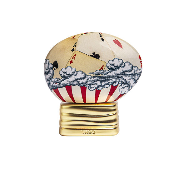 The House of Oud Gambling EDP tester 75 ml (unisex)