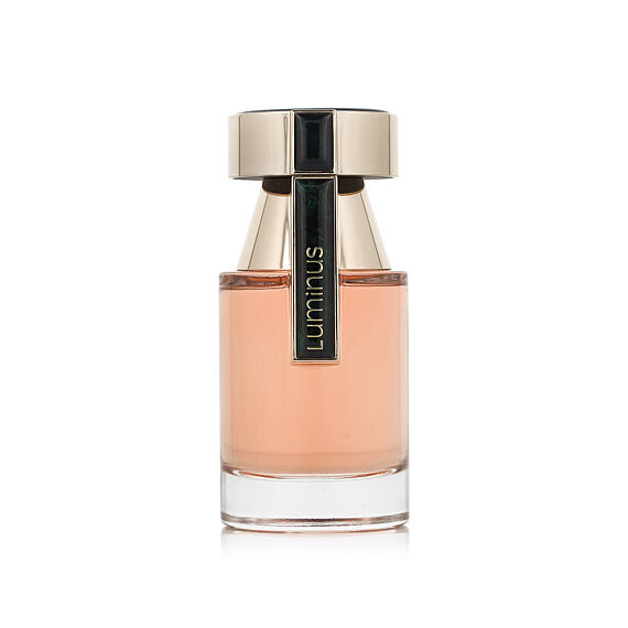 Rue Broca Luminus Pour Femme EDP 100 ml (woman)