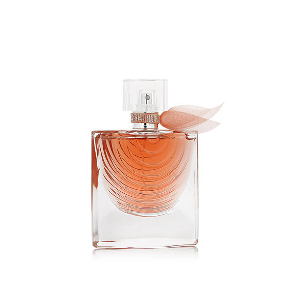 Lancôme La Vie Est Belle Iris Absolu EDP 50 ml (woman)
