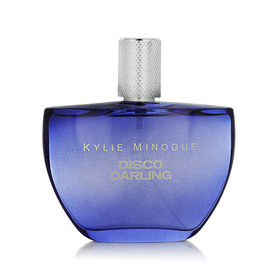 Kylie Minogue Disco Darling EDP 75 ml (woman)