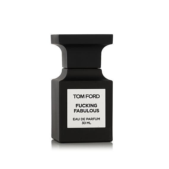 Tom Ford Fucking Fabulous EDP 30 ml (unisex)