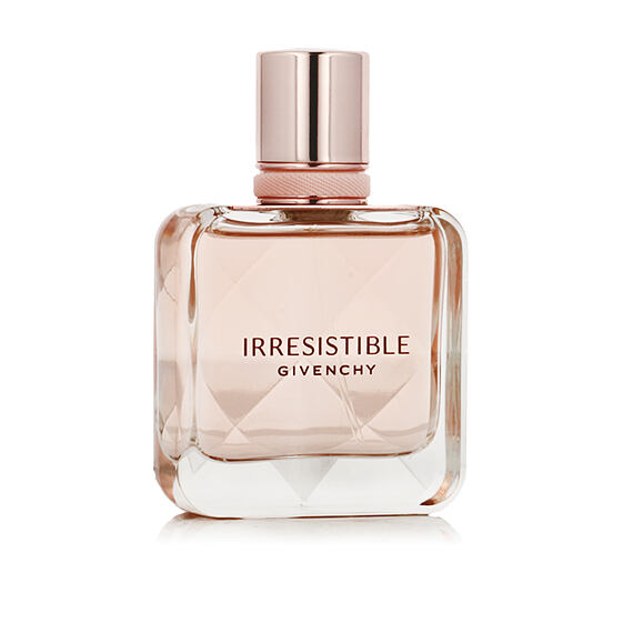 Givenchy Irresistible EDP 35 ml (woman)