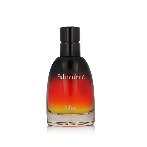Dior Fahrenheit Le Parfum 75 ml (man)