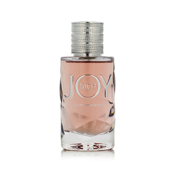 Dior Joy by Dior EDP 50 ml (woman)