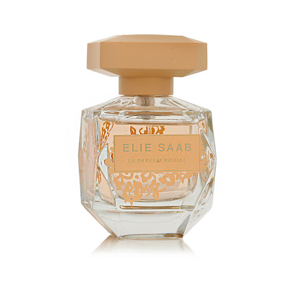 Elie Saab Le Parfum Bridal EDP 50 ml (woman)