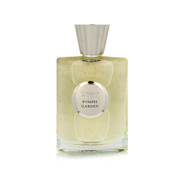 Giardino Benessere Pompei Garden EDP 100 ml (unisex)