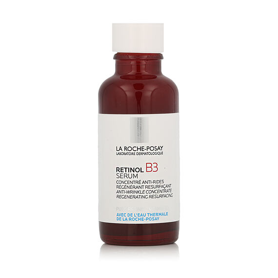 La Roche-Posay Retinol Serum 30 ml