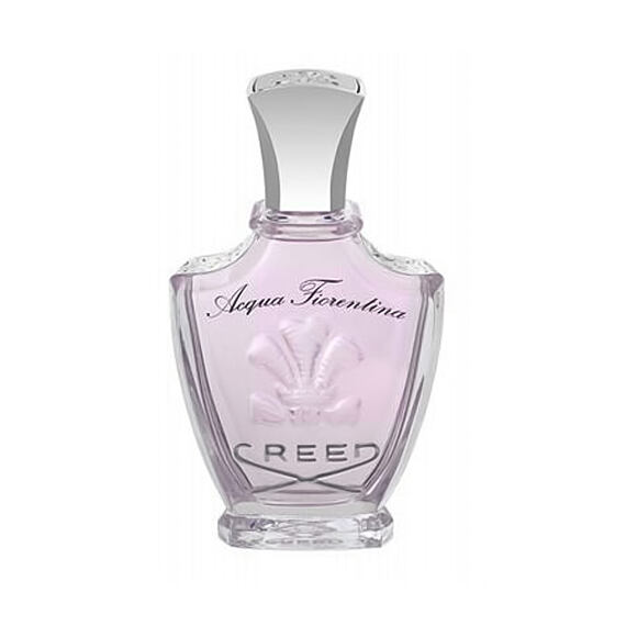 Creed Acqua Fiorentina EDP 75 ml (woman)