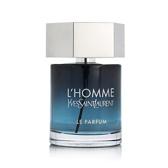 Yves Saint Laurent L'Homme Le Parfum EDP 100 ml (man)