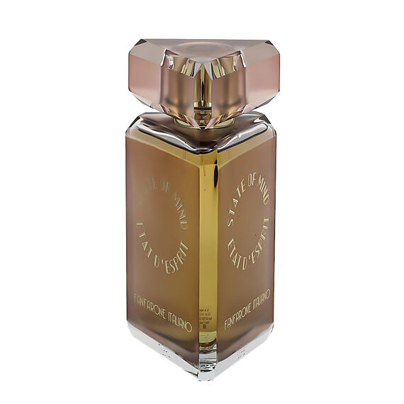 State of Mind Fanfarone Italiano EDP 100 ml (unisex)