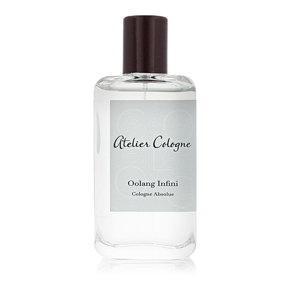 Atelier Cologne Oolang Infini EDC 100 ml (unisex)