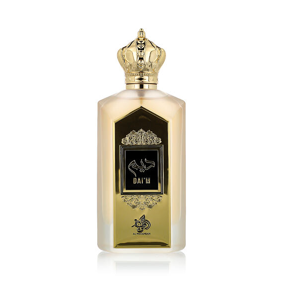 Al Wataniah Dai’m EDP 100 ml (woman)