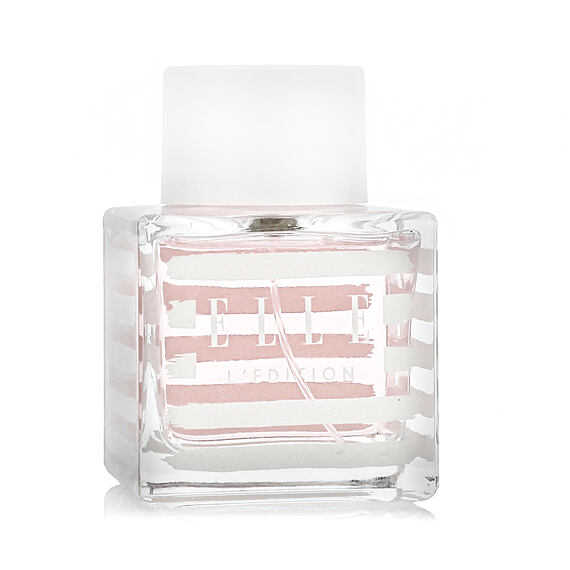 Elle L'Edition EDP 100 ml (woman)