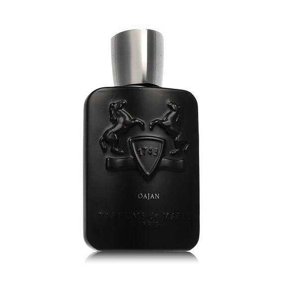 Parfums de Marly Oajan EDP 125 ml (unisex)
