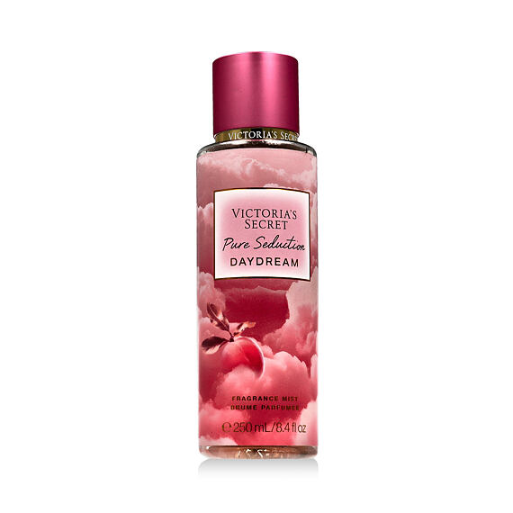 Victoria's Secret Pure Seduction Daydream tělový sprej 250 ml (woman)