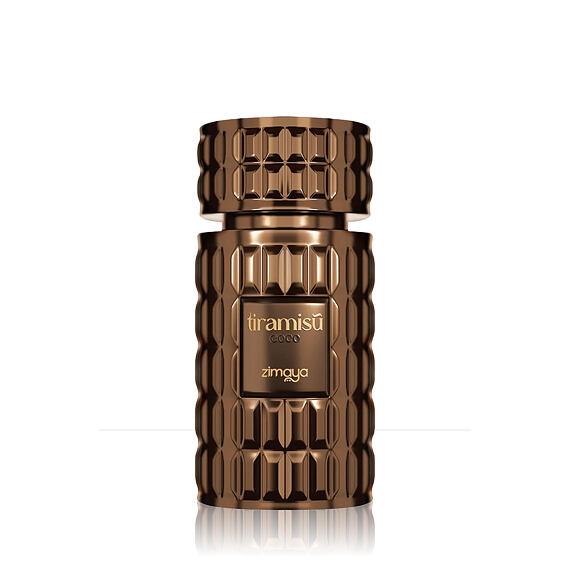 Zimaya Tiramisu Coco EDP 100 ml (unisex)