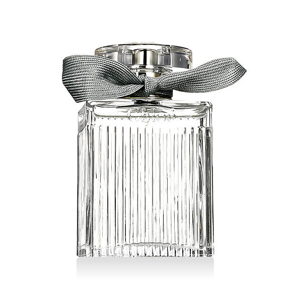 Chloé Rose Naturelle EDP plniteľný 100 ml (woman)