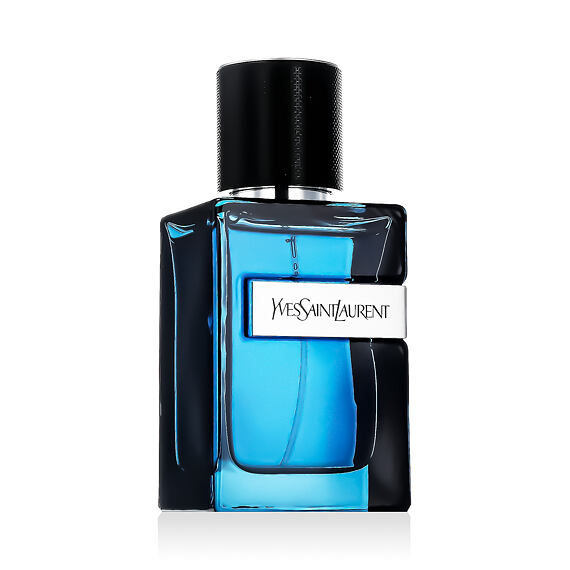 Yves Saint Laurent Y Pour Homme EDP Intense rozbalené 60 ml (man)