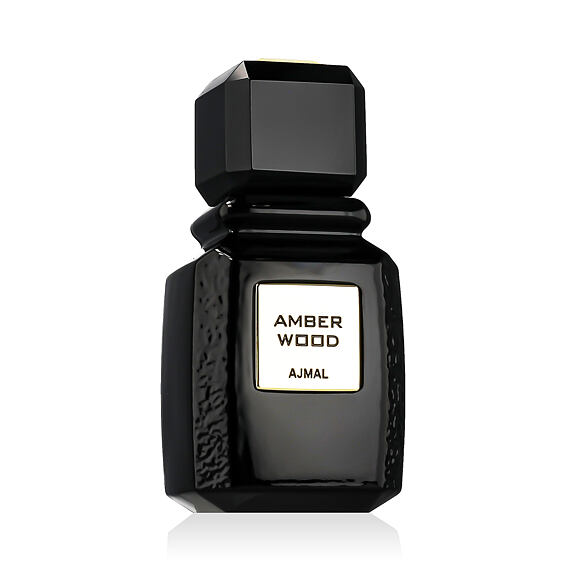 Ajmal Amber Wood EDP rozbalené 100 ml (unisex)