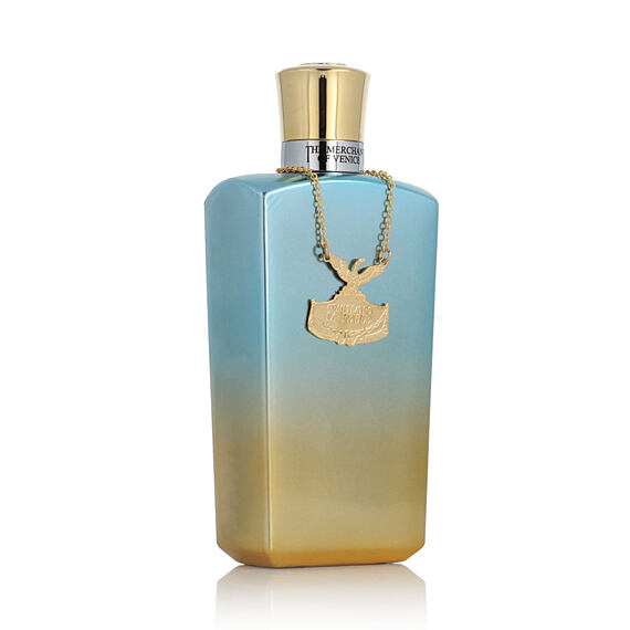 The Merchant of Venice La Fenice Pour Homme EDP tester 100 ml (man)