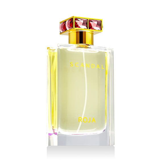 Roja Parfums Scandal Pour Femme 2023 EDP 75 ml (woman)