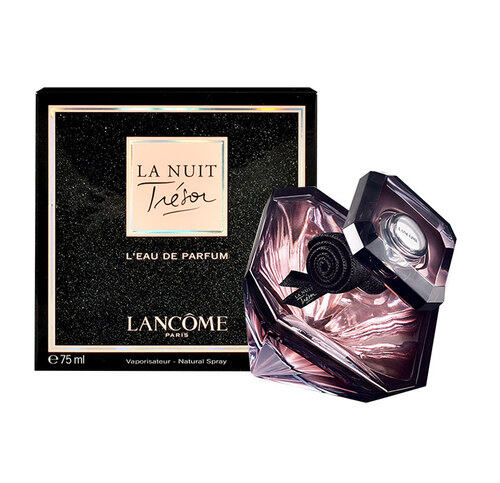 Lancôme La Nuit Trésor EDP 30 ml (woman)