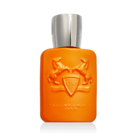 Parfums de Marly Althaïr EDP 75 ml (man)