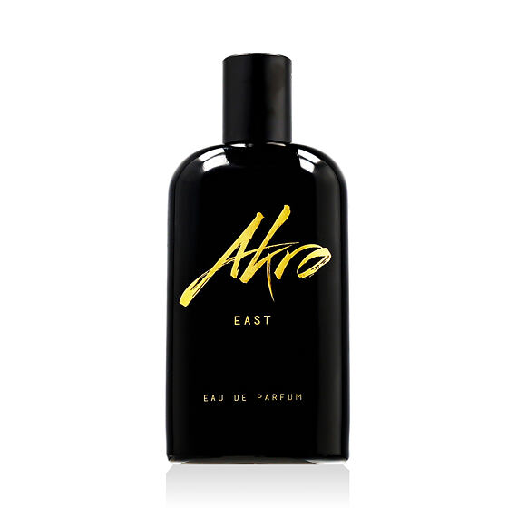 Akro East EDP 100 ml (unisex)