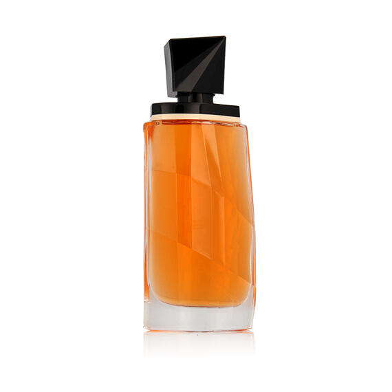 Bob Mackie Mackie EDT tester 100 ml (woman)