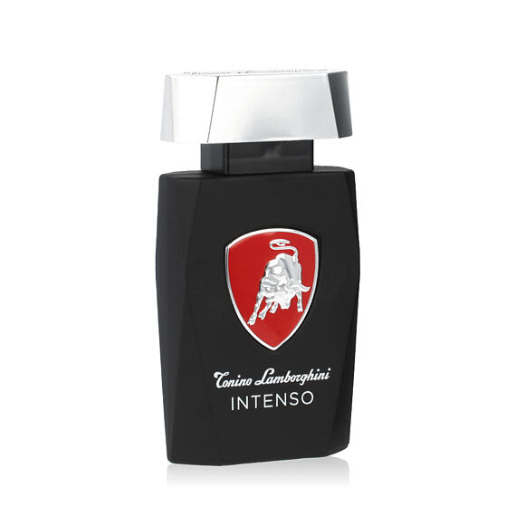 Tonino Lamborghini Intenso EDT tester 125 ml (man)
